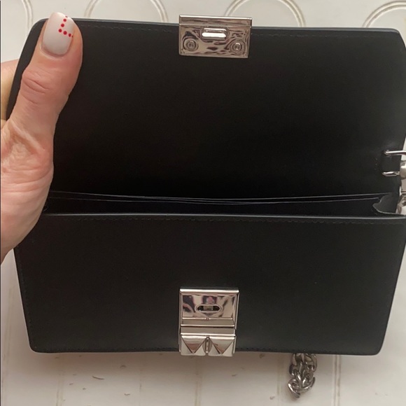 New with tags and dust bag - Picture 3 of 6